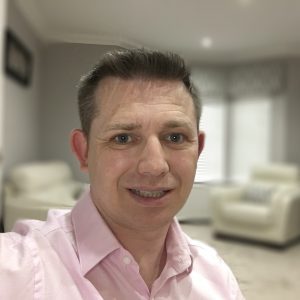 Ezzey Scottsdale Digital Marketing announces Daren Haywood as Director of Digital Marketing