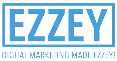 ezzey_social_share_3