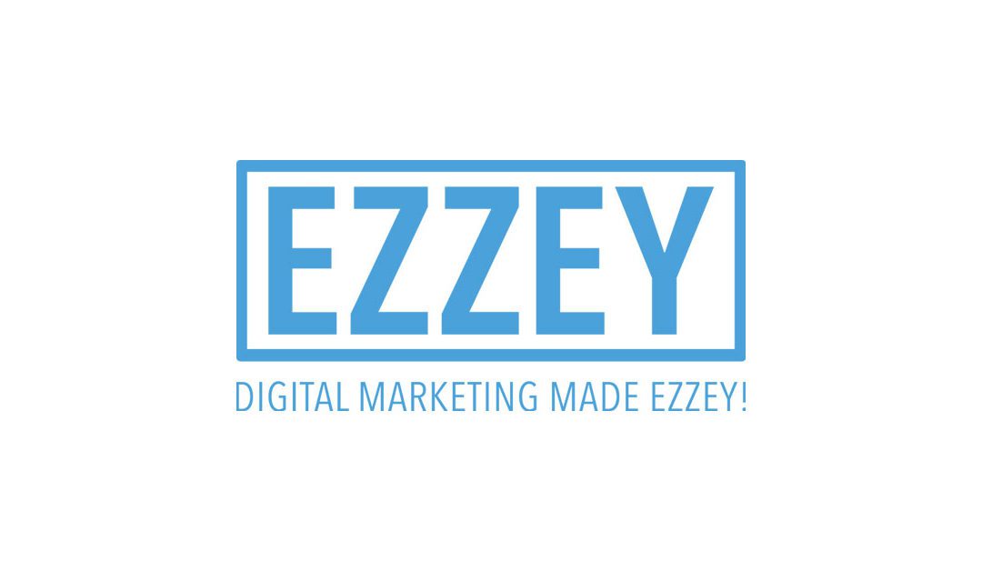 Ezzey Digital Marketing Named as one of the 20 Best Digital Marketing Agencies