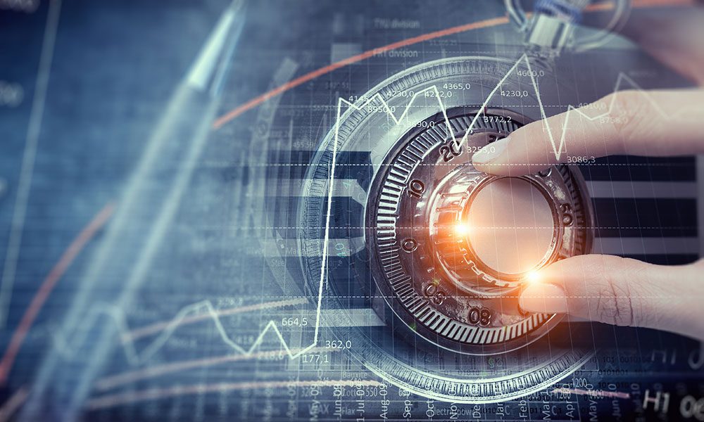 “Unlocking Your Hidden Google Score” Featured on VentureBeat